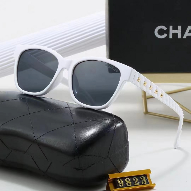 Chanel Glasses xh (5)