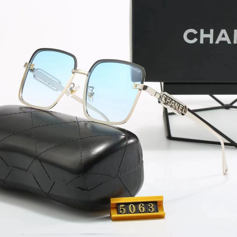 Chanel Glasses xh (5)