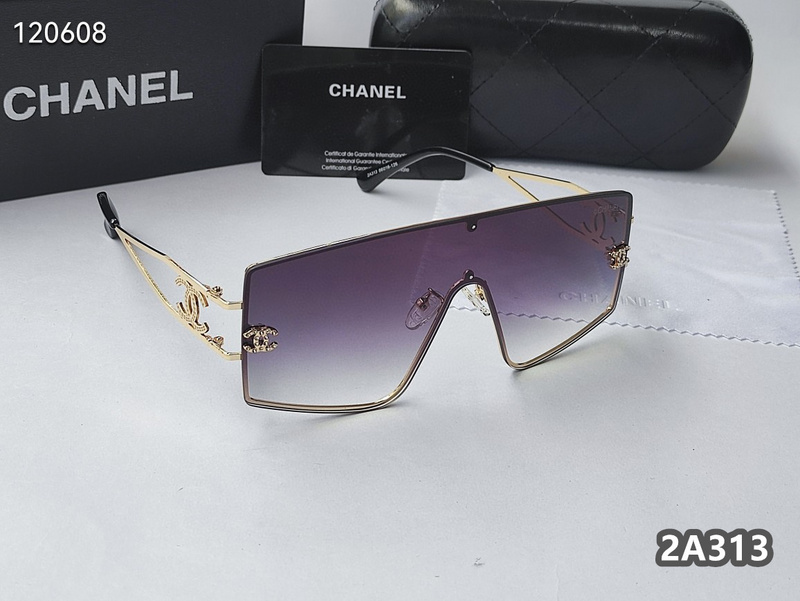 Chanel Glasses xh (5)
