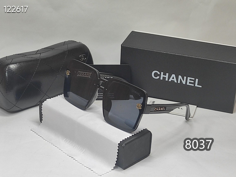Chanel Glasses xh (6)