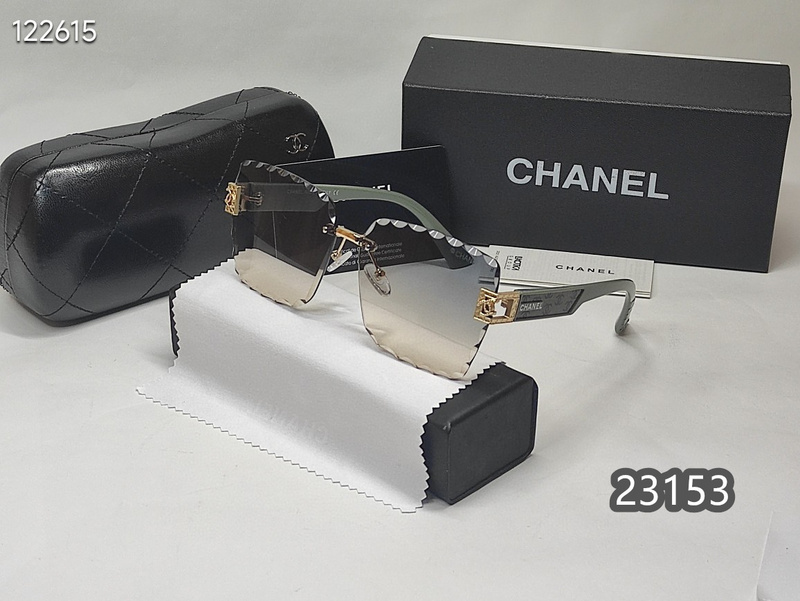Chanel Glasses xh (6)