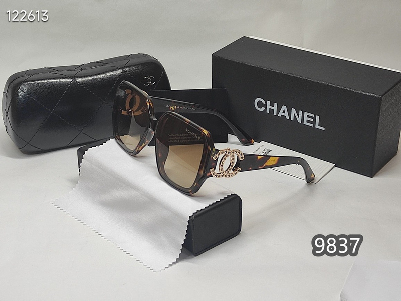 Chanel Glasses xh (6)