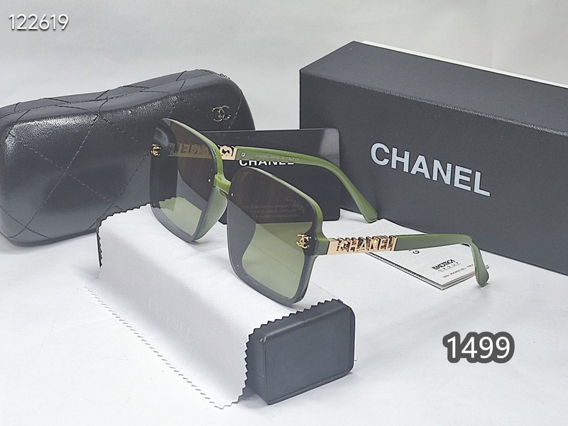 Chanel Glasses xh (6)