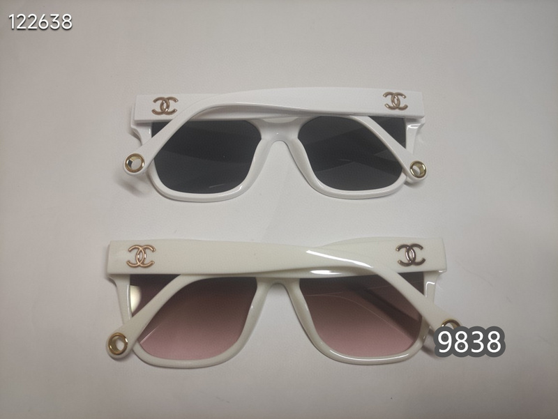 Chanel Glasses xh (6)