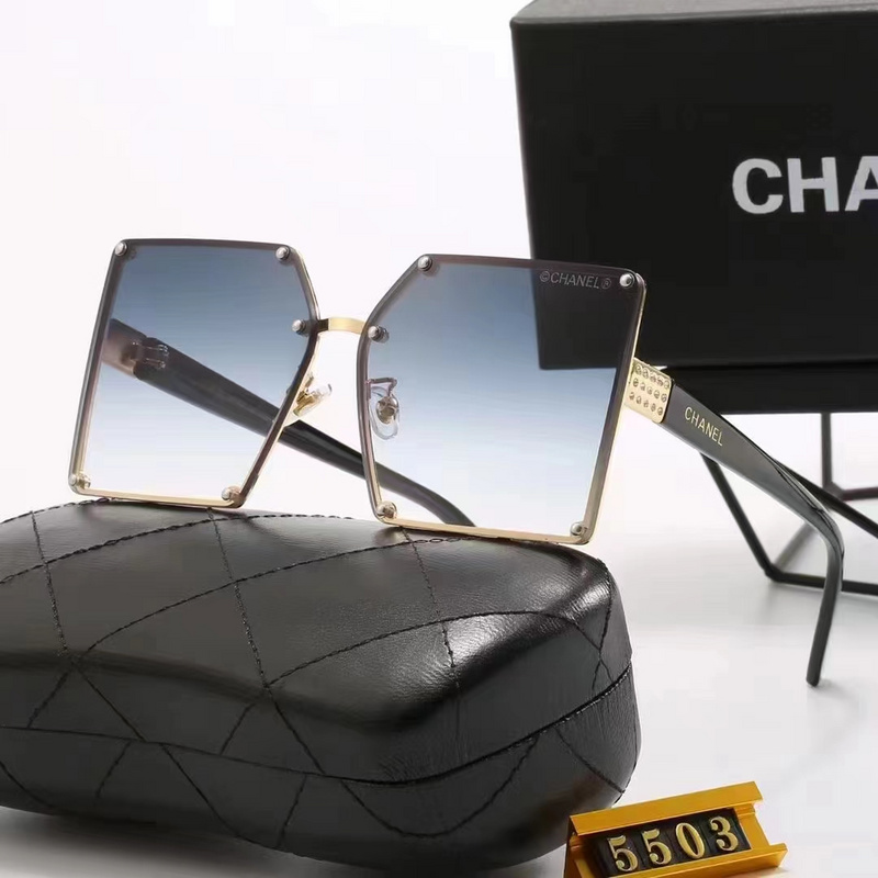 Chanel Glasses xh (6)