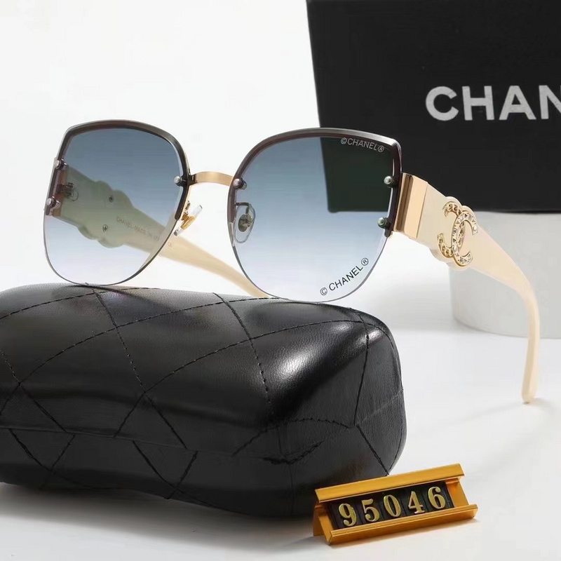 Chanel Glasses xh (6)
