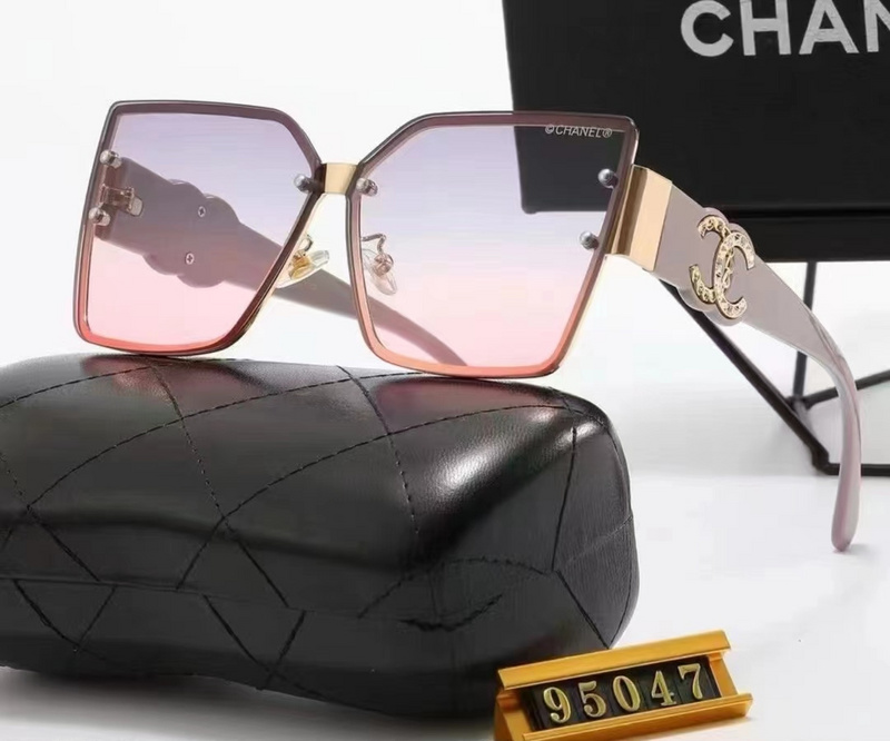 Chanel Glasses xh (6)