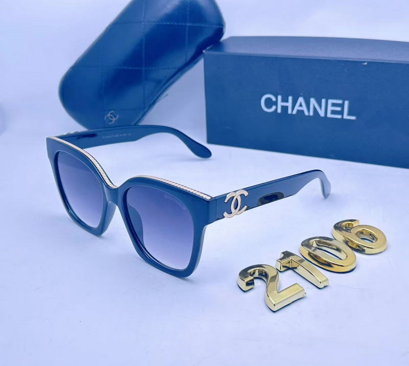 Chanel Glasses xh (6)
