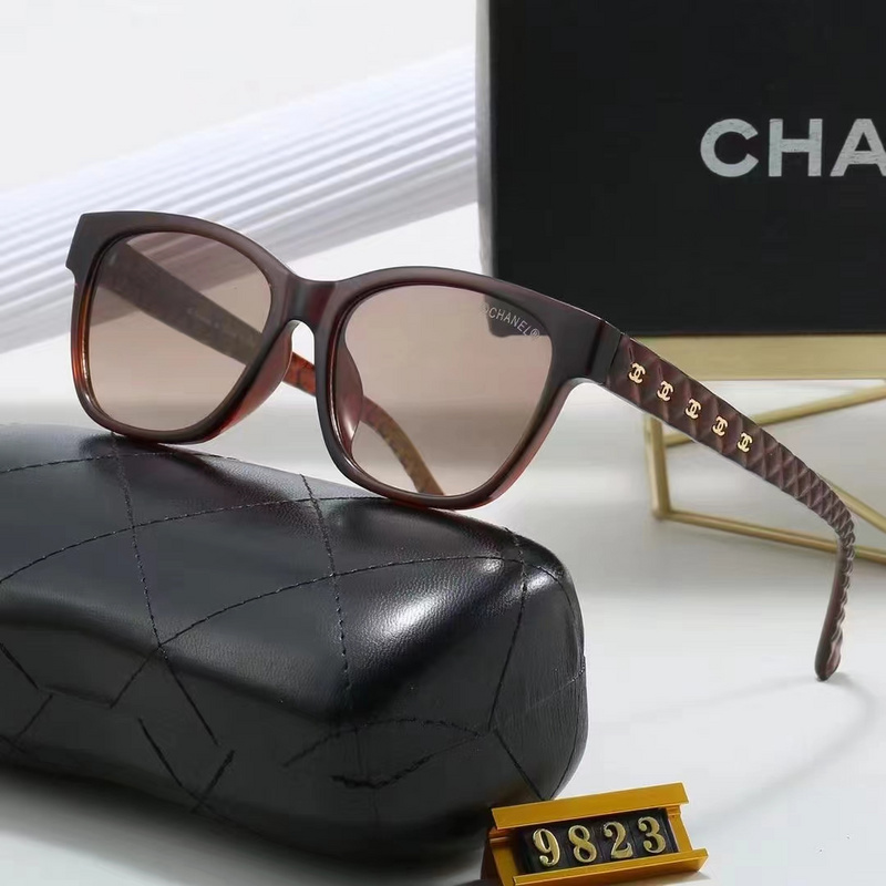 Chanel Glasses xh (6)