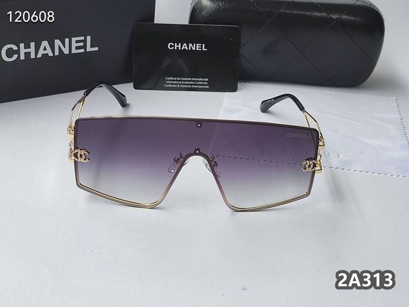 Chanel Glasses xh (6)
