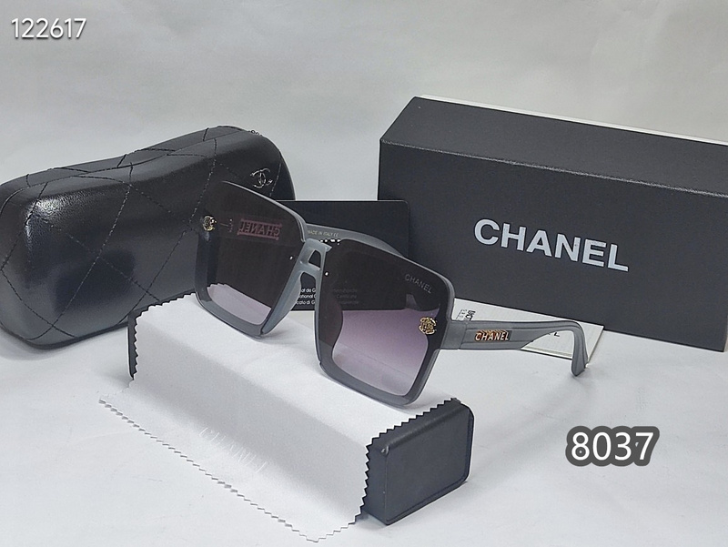 Chanel Glasses xh (7)
