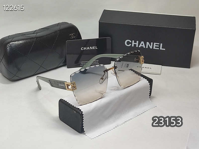 Chanel Glasses xh (7)