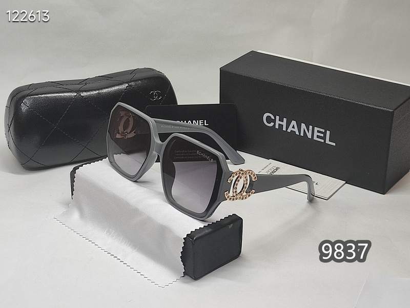 Chanel Glasses xh (7)