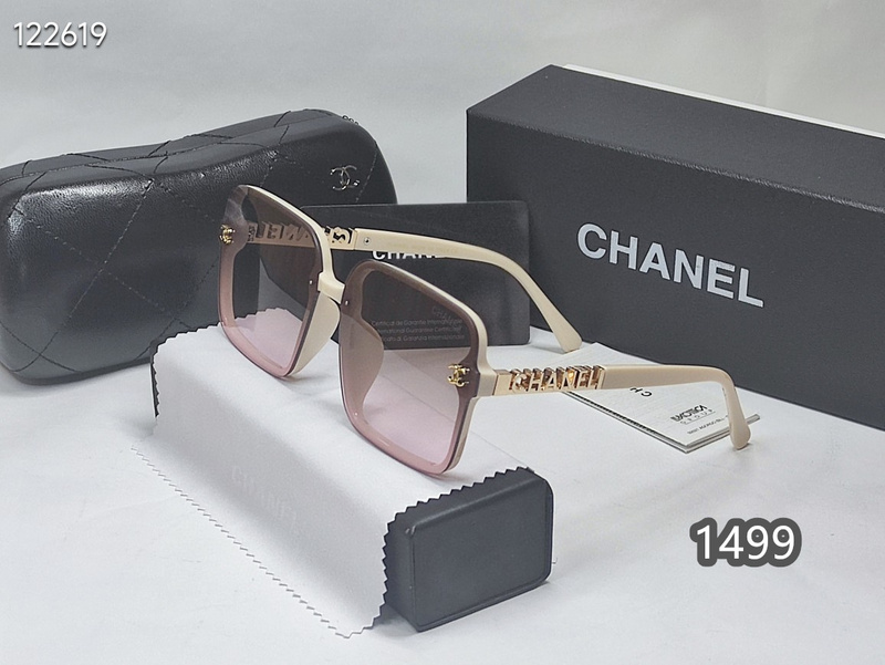 Chanel Glasses xh (7)