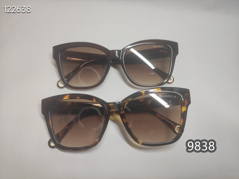 Chanel Glasses xh (7)