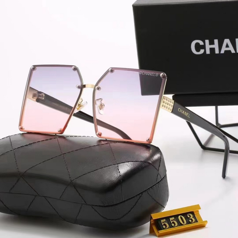 Chanel Glasses xh (7)
