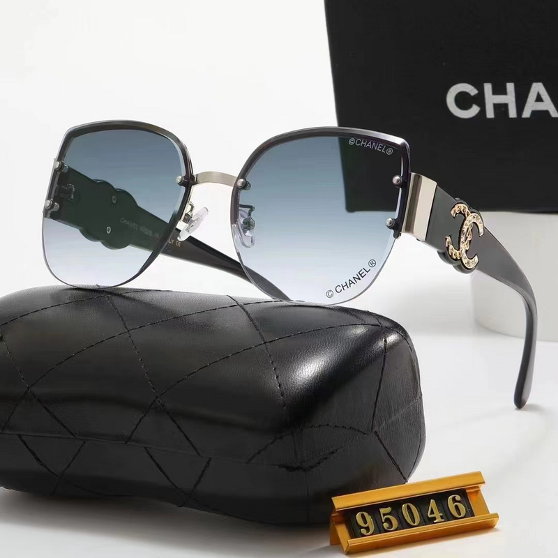 Chanel Glasses xh (7)