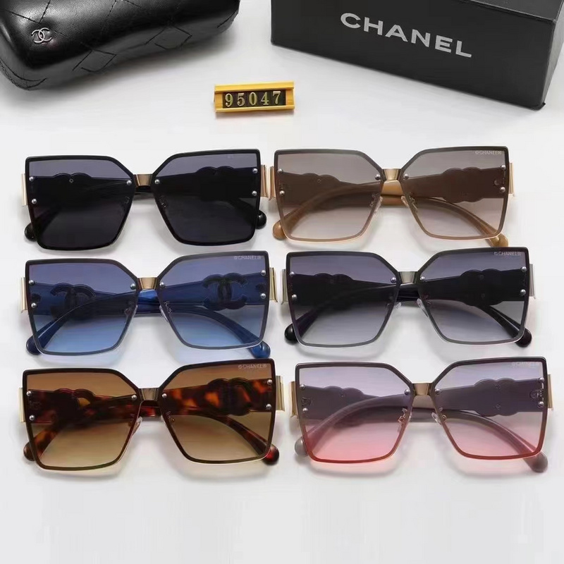 Chanel Glasses xh (7)