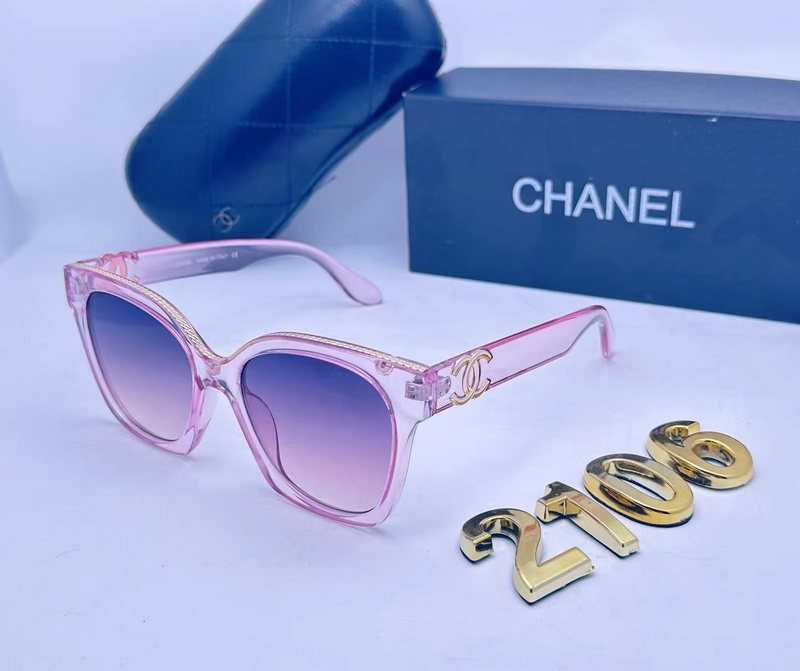 Chanel Glasses xh (7)