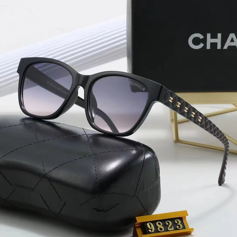 Chanel Glasses xh (7)