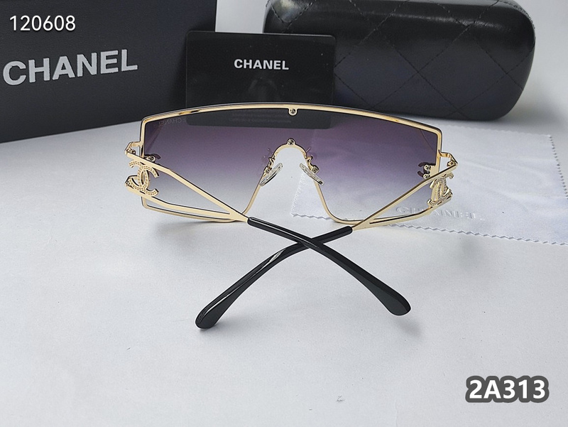 Chanel Glasses xh (7)
