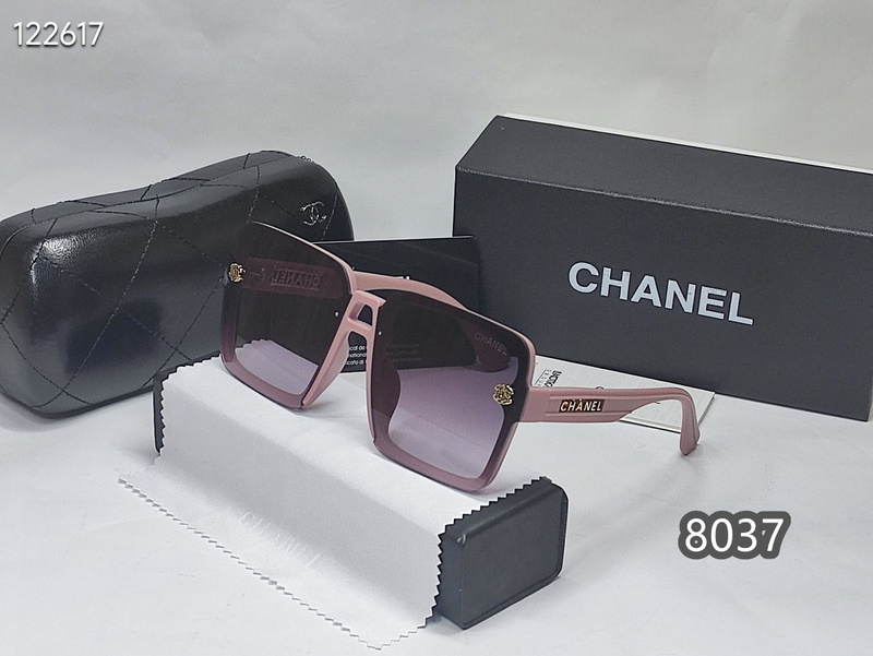 Chanel Glasses xh (8)
