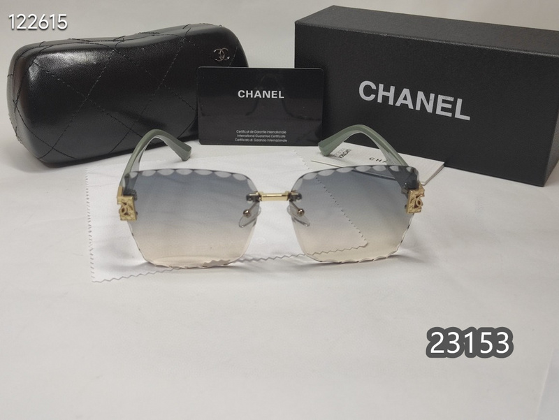 Chanel Glasses xh (8)
