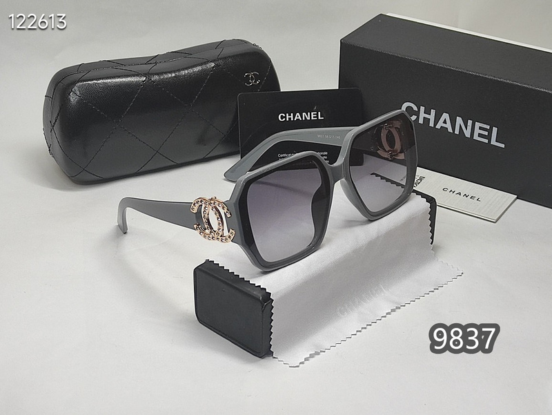Chanel Glasses xh (8)
