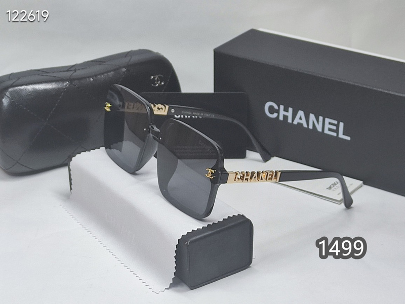 Chanel Glasses xh (8)