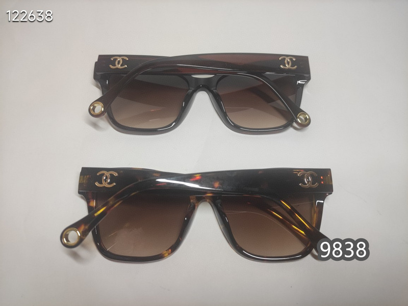Chanel Glasses xh (8)