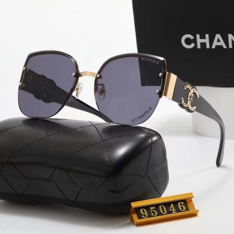 Chanel Glasses xh (8)