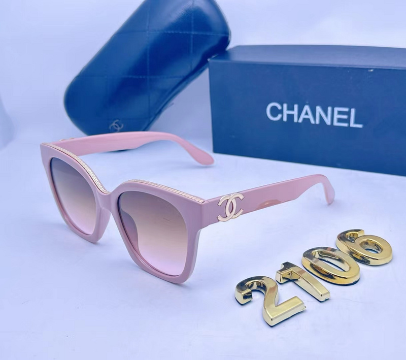 Chanel Glasses xh (8)