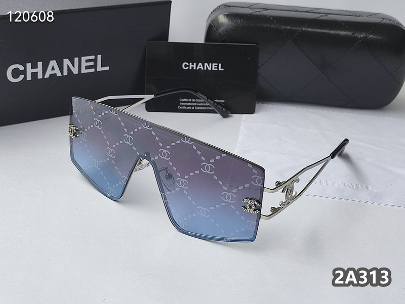 Chanel Glasses xh (8)