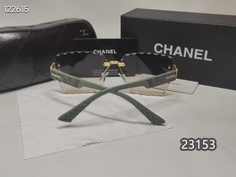 Chanel Glasses xh (9)