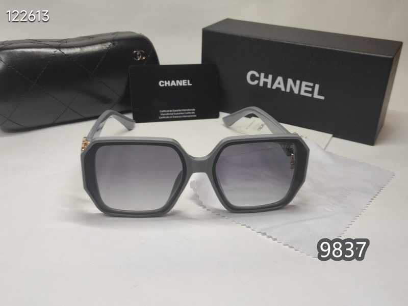 Chanel Glasses xh (9)