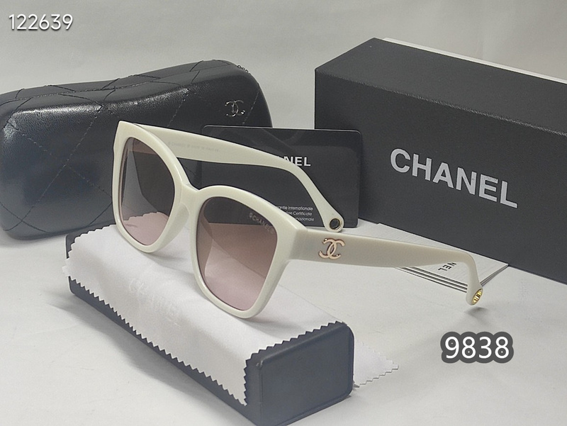 Chanel Glasses xh (9)