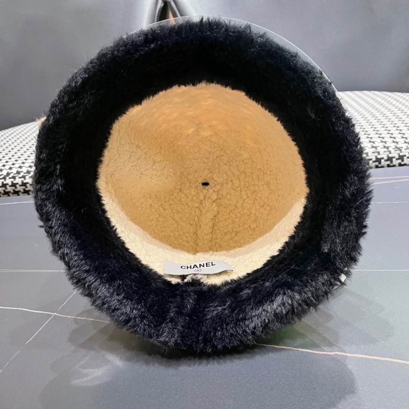 Chanel Hat (24)