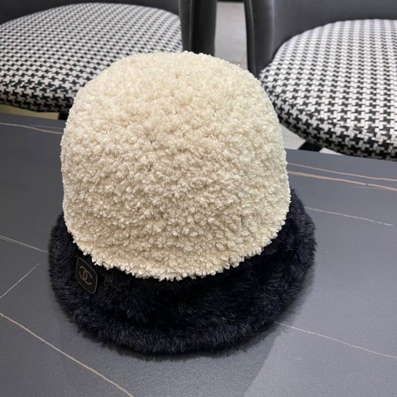 Chanel Hat (32)