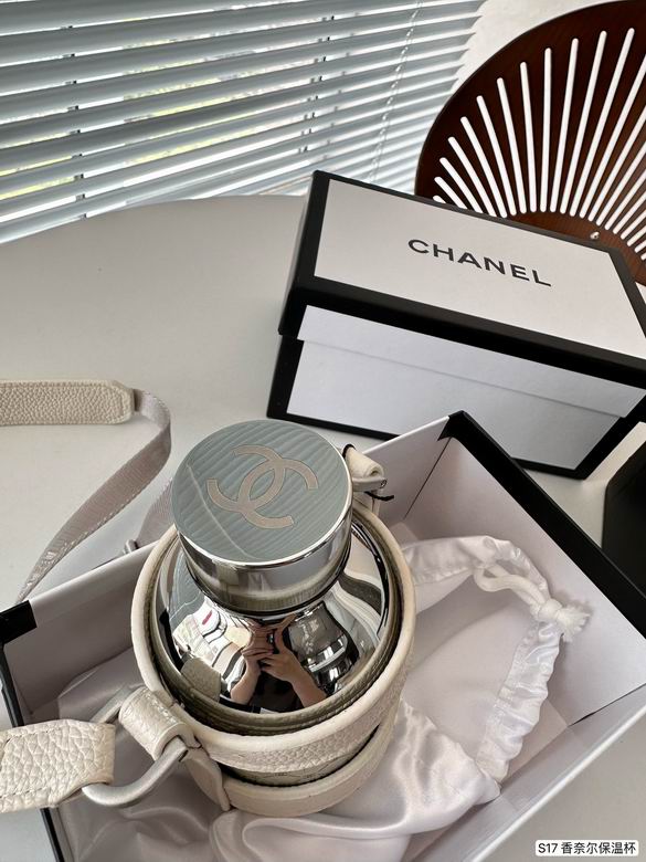Chanel Thermos Cup  (4)