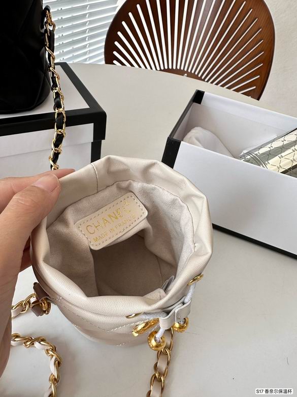 Chanel Thermos Cup  (9)