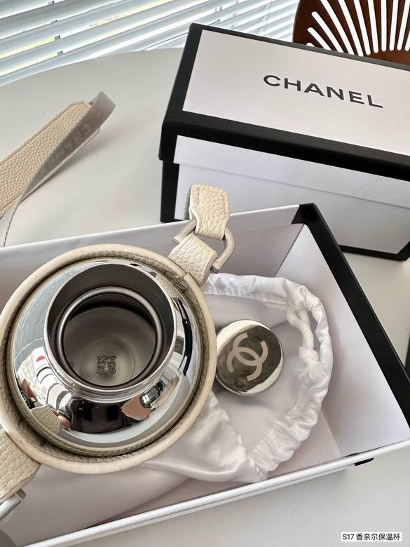 Chanel Thermos Cup  (9)