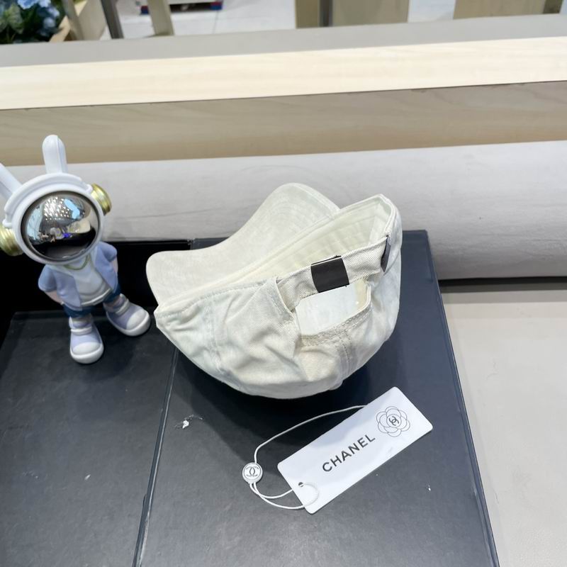Chanel cap (66)