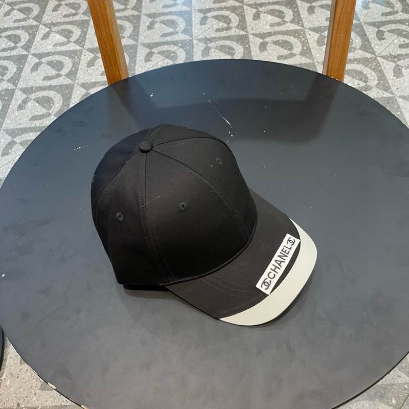 Chanel cap (69)