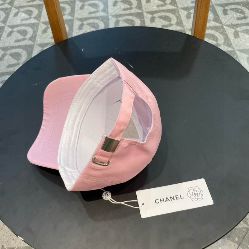 Chanel cap (84)