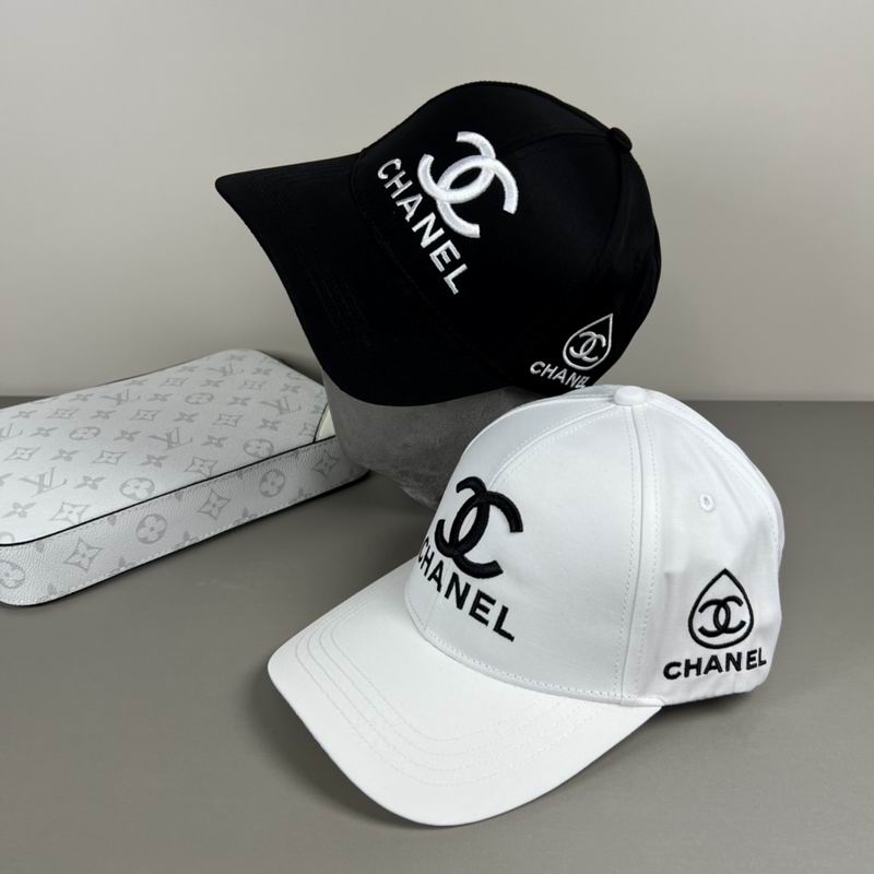 Chanel cap dx (1)