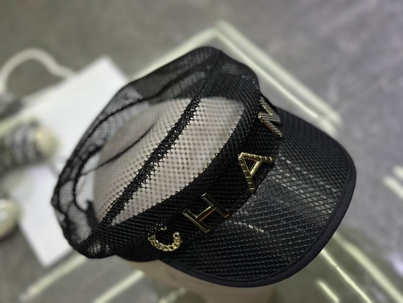 Chanel cap dx (10)