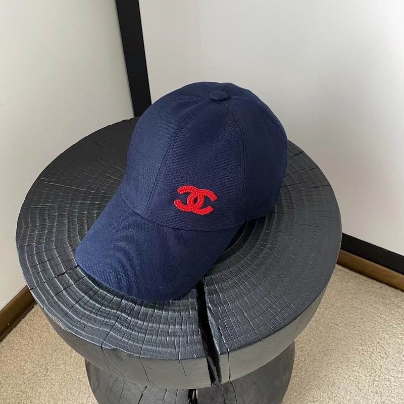 Chanel cap dx (10)