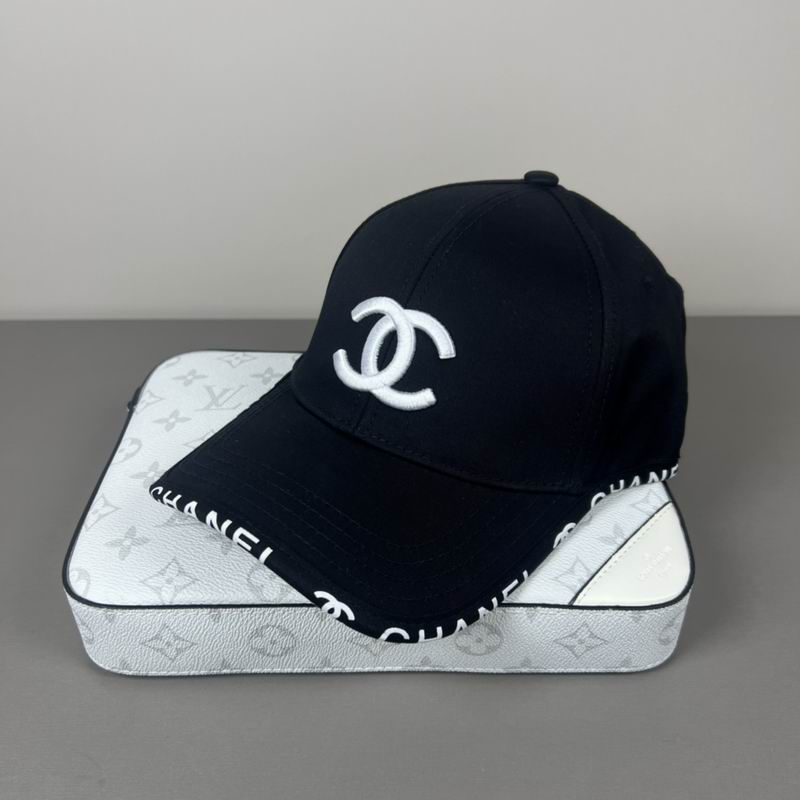 Chanel cap dx (12)