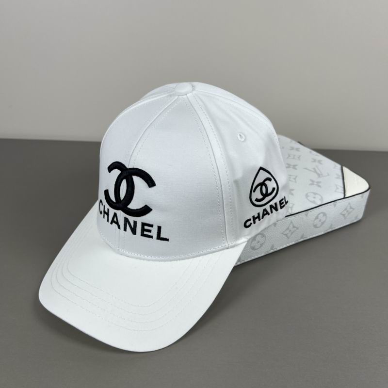 Chanel cap dx (12)