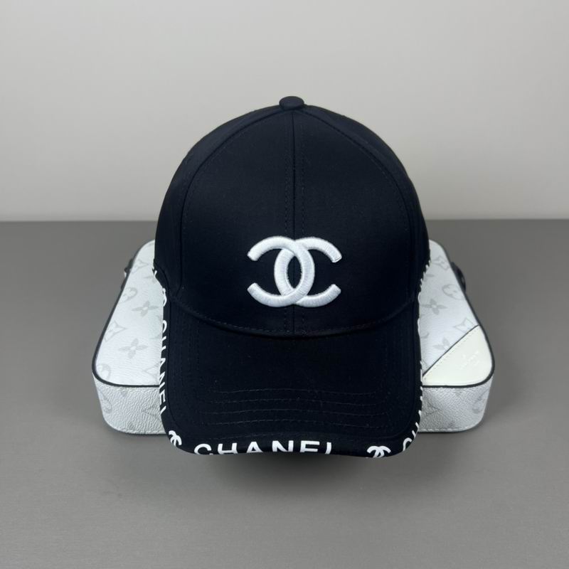 Chanel cap dx (13)